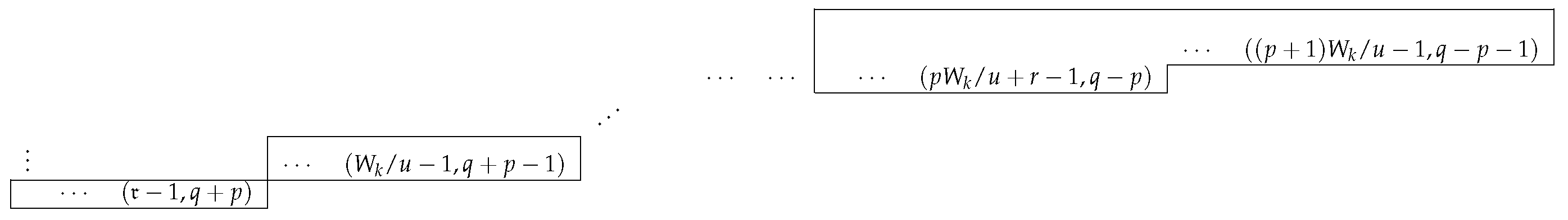 Axioms 13 00608 g009