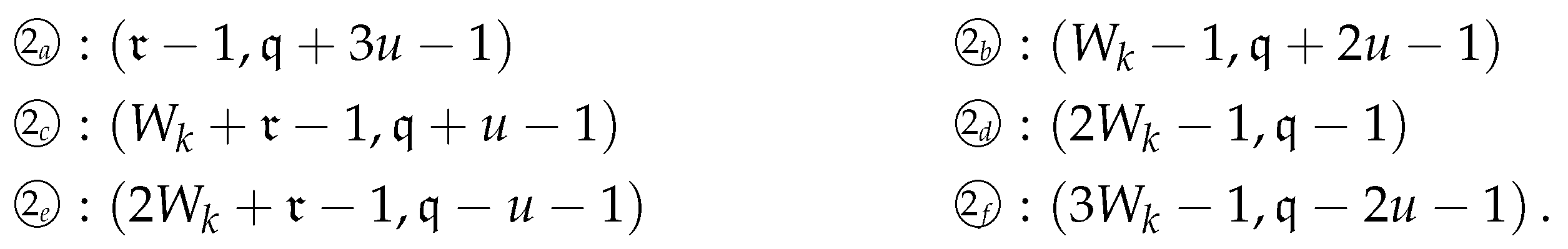 Axioms 13 00608 i001