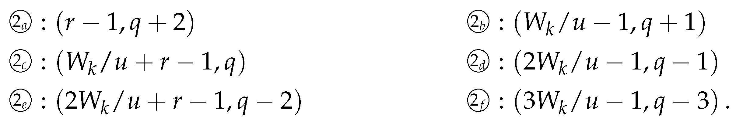 Axioms 13 00608 i008