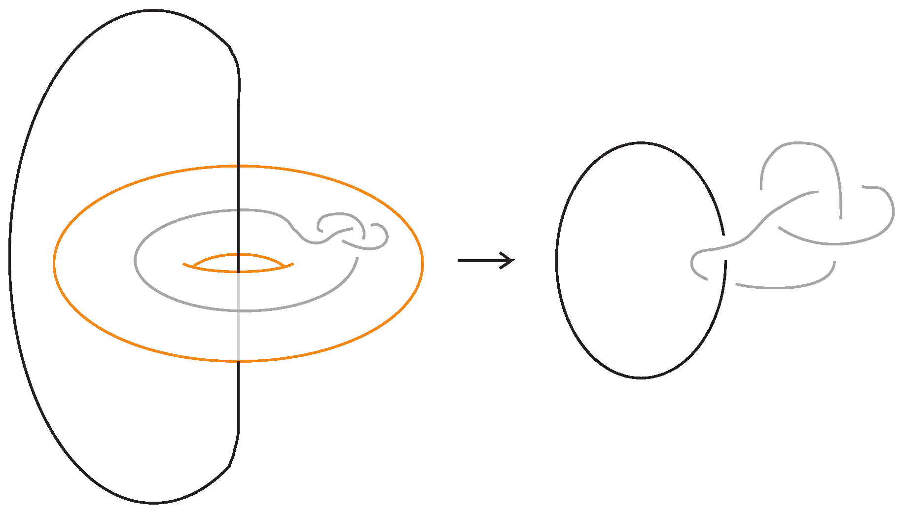 Axioms 13 00617 g005