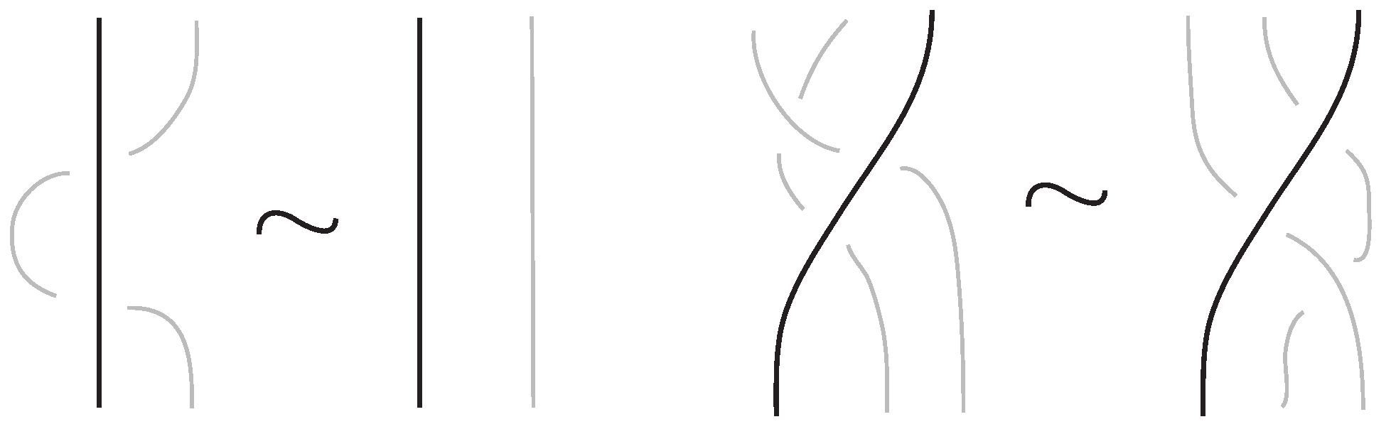 Axioms 13 00617 g006