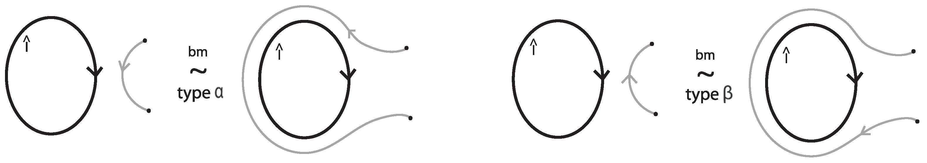 Axioms 13 00617 g007