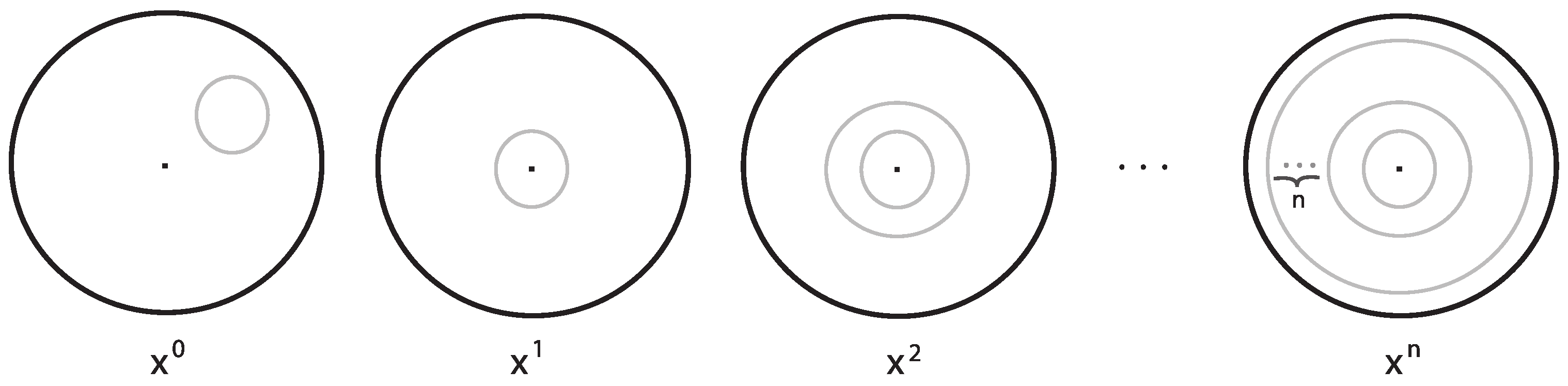 Axioms 13 00617 g010