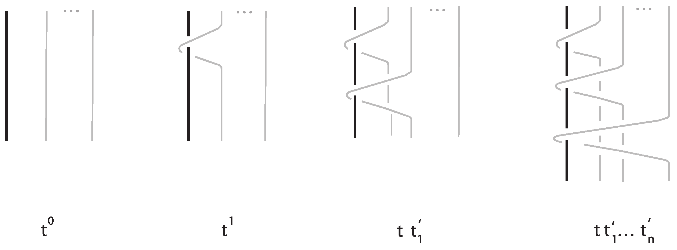 Axioms 13 00617 g011