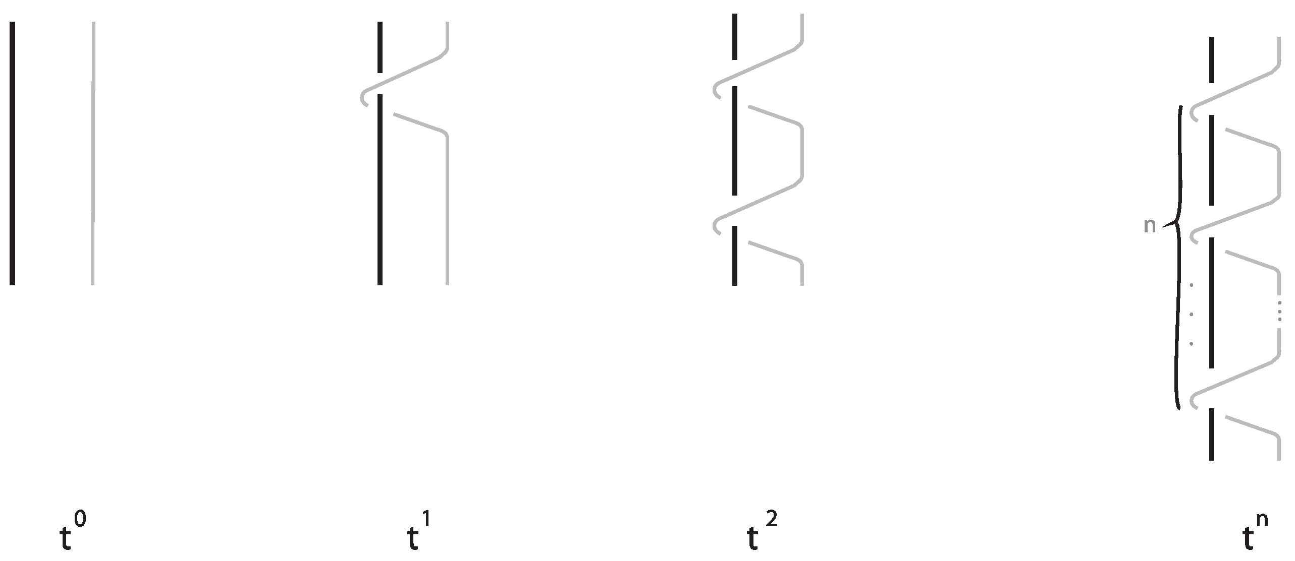 Axioms 13 00617 g012