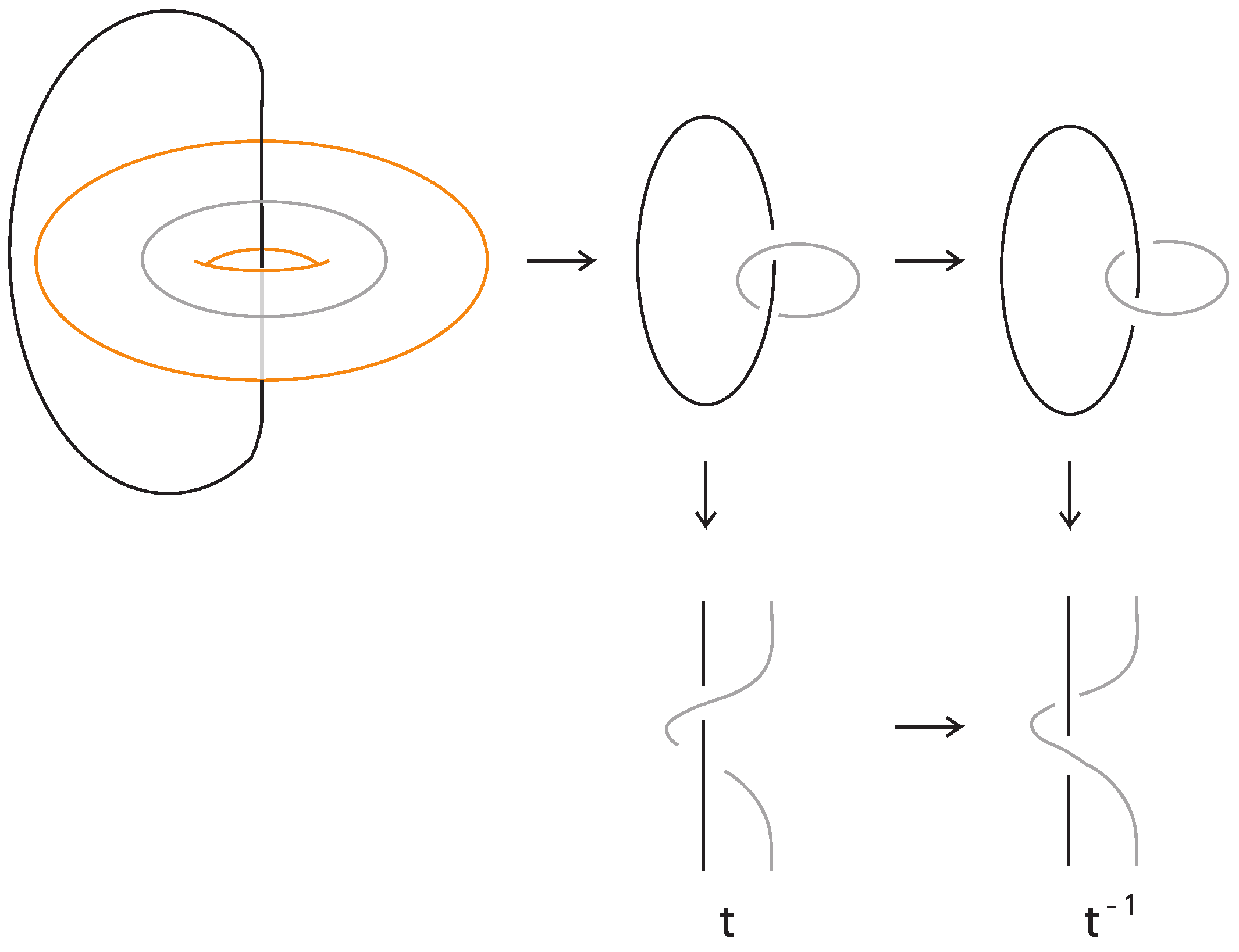 Axioms 13 00617 g016