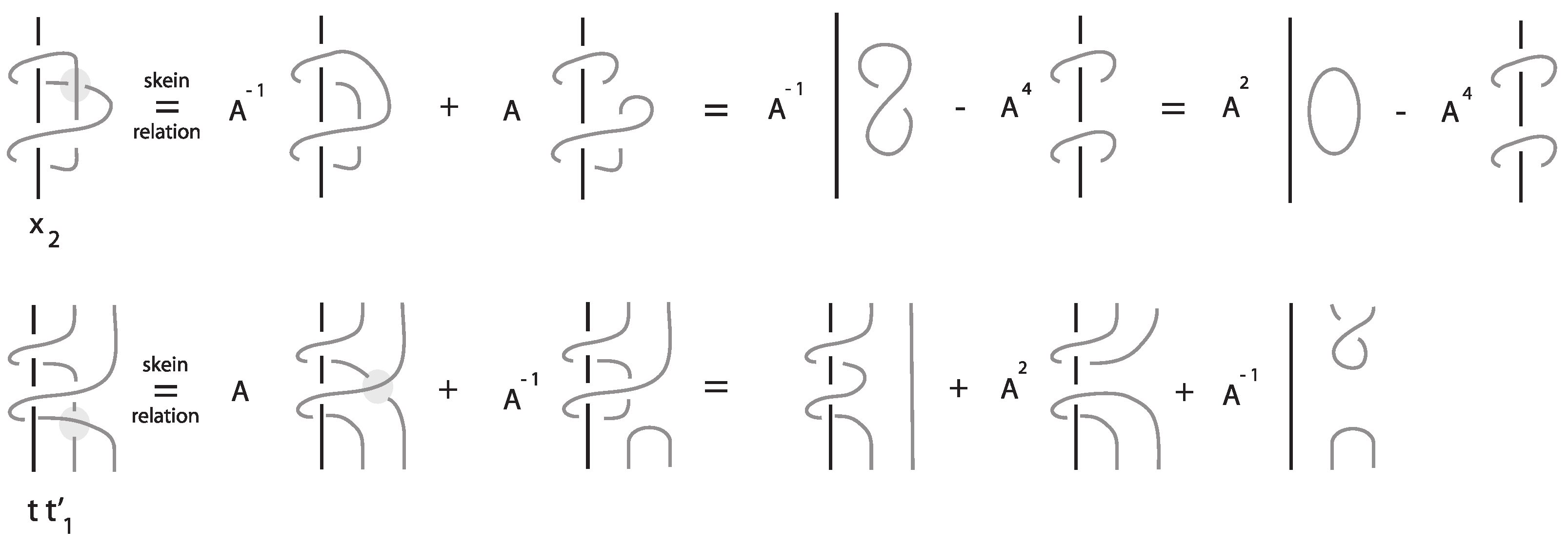 Axioms 13 00617 g019