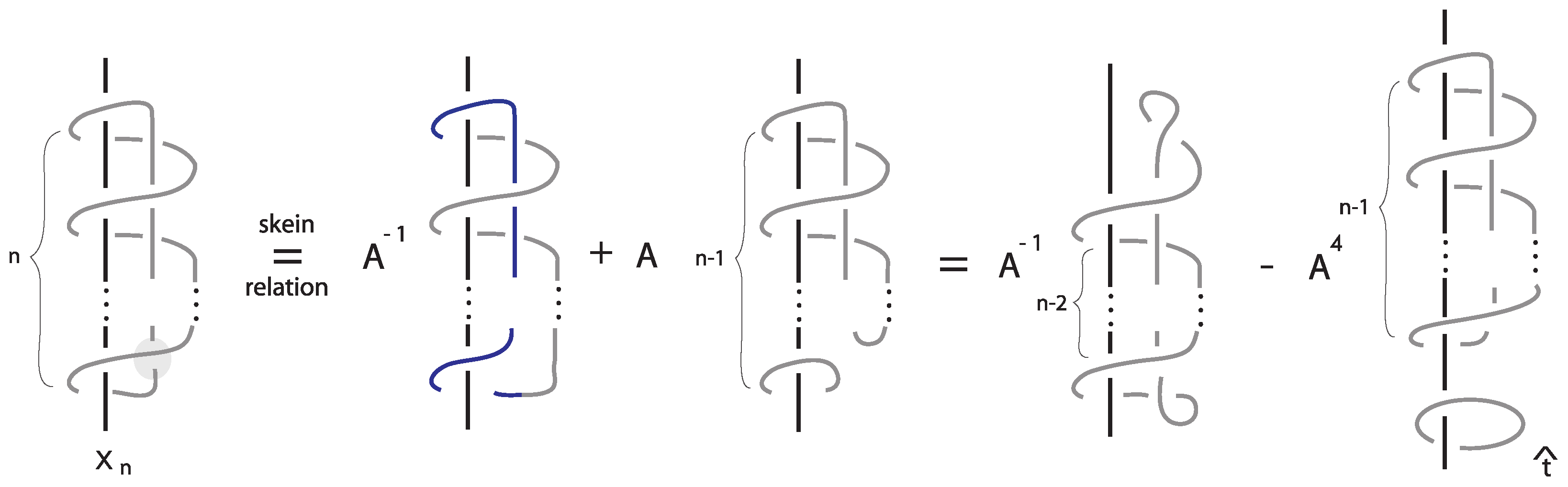 Axioms 13 00617 g020