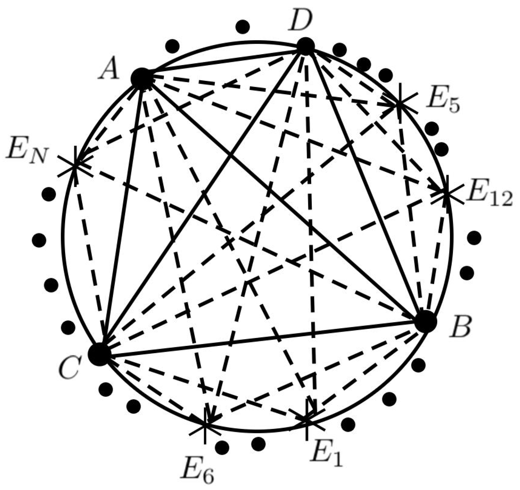 Axioms 13 00622 g003