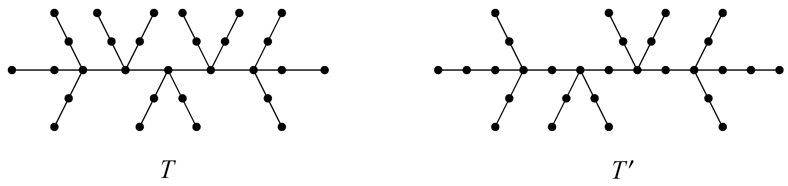 Axioms 13 00632 g001