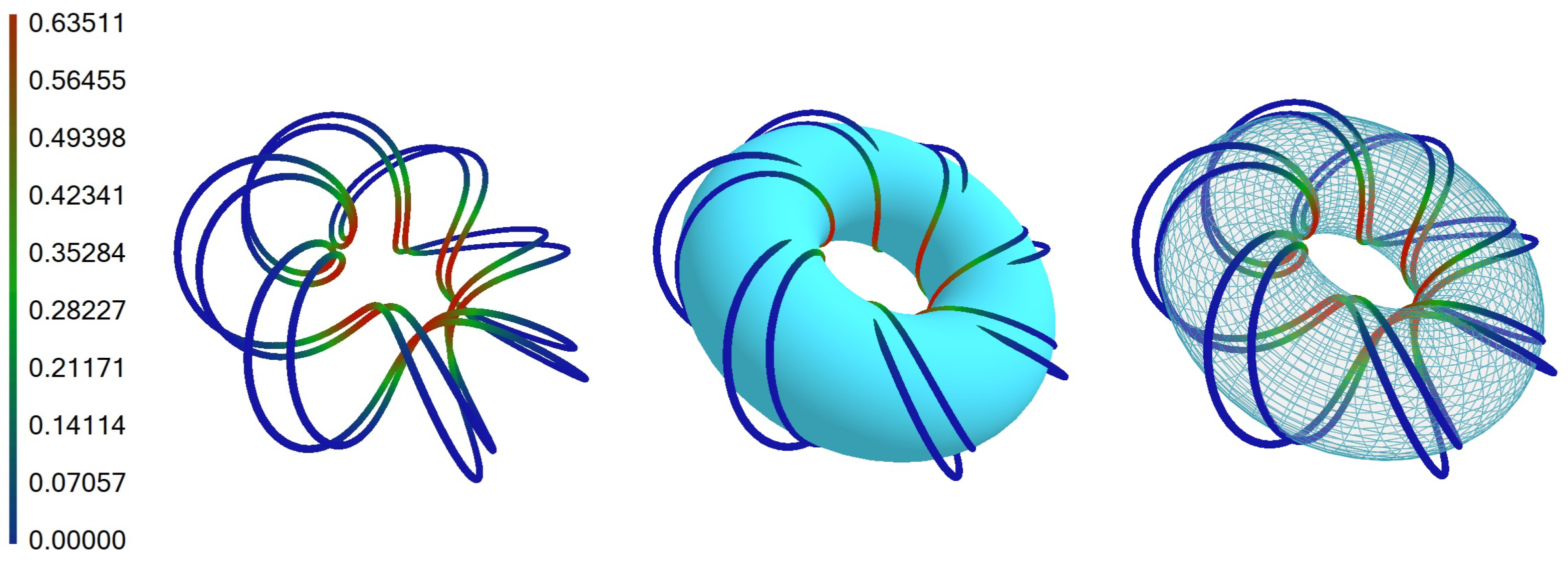 Axioms 13 00661 g012