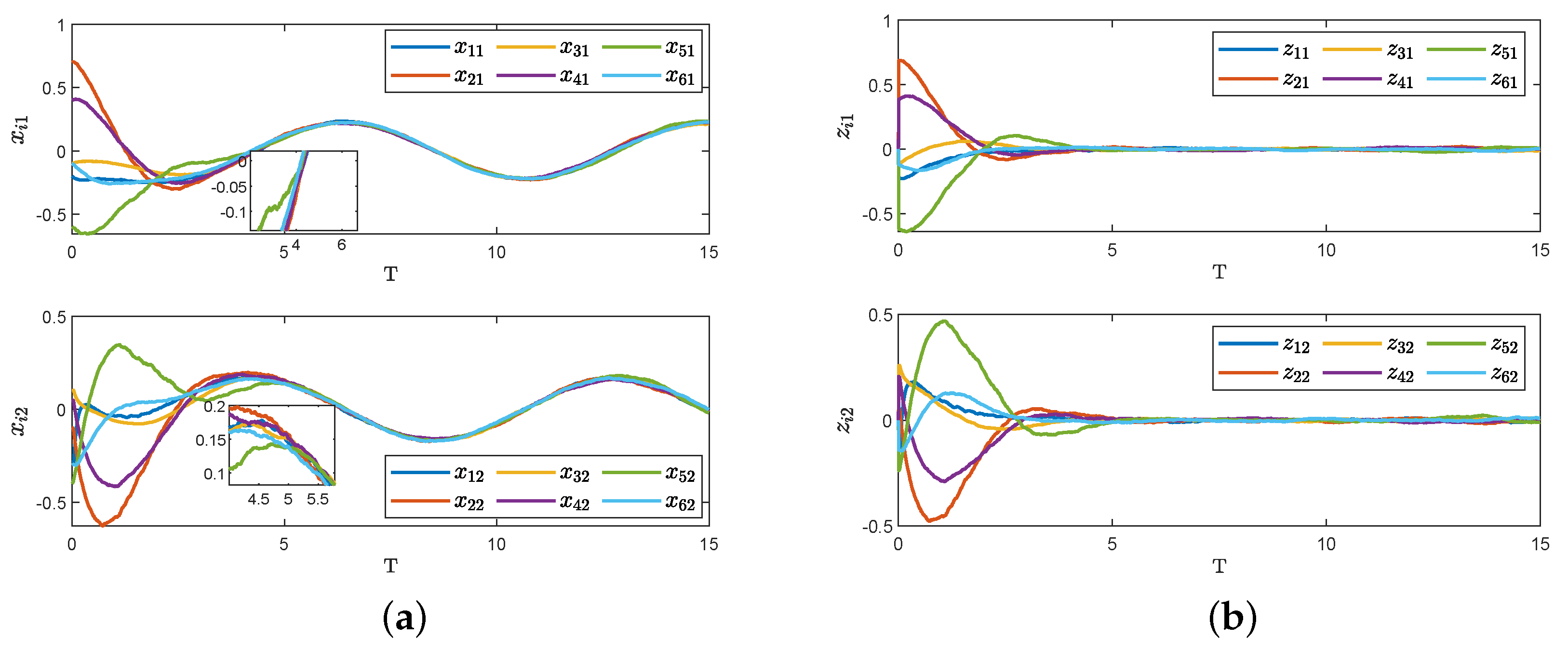 Axioms 13 00694 g004