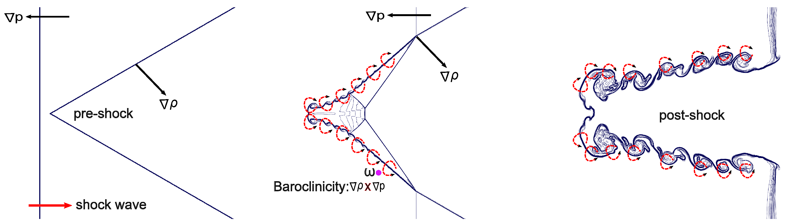 Axioms 13 00700 g011