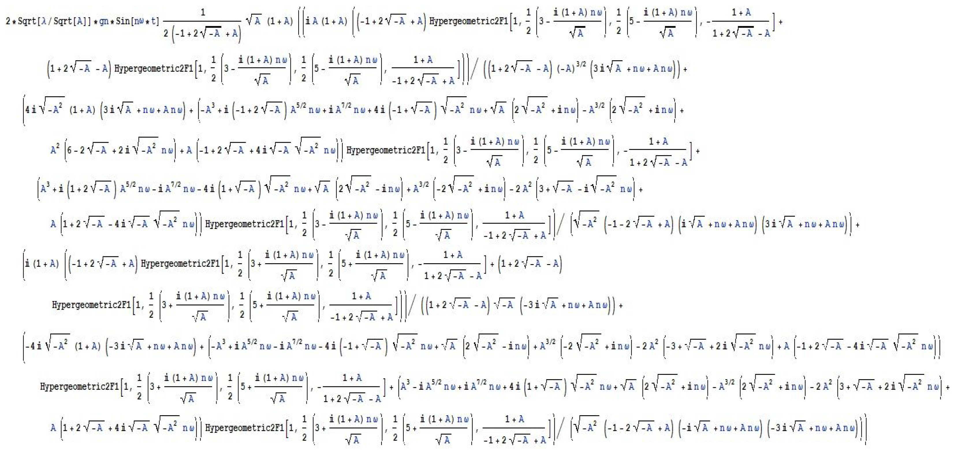 Axioms 13 00720 g012 Axioms 13 00720 g012