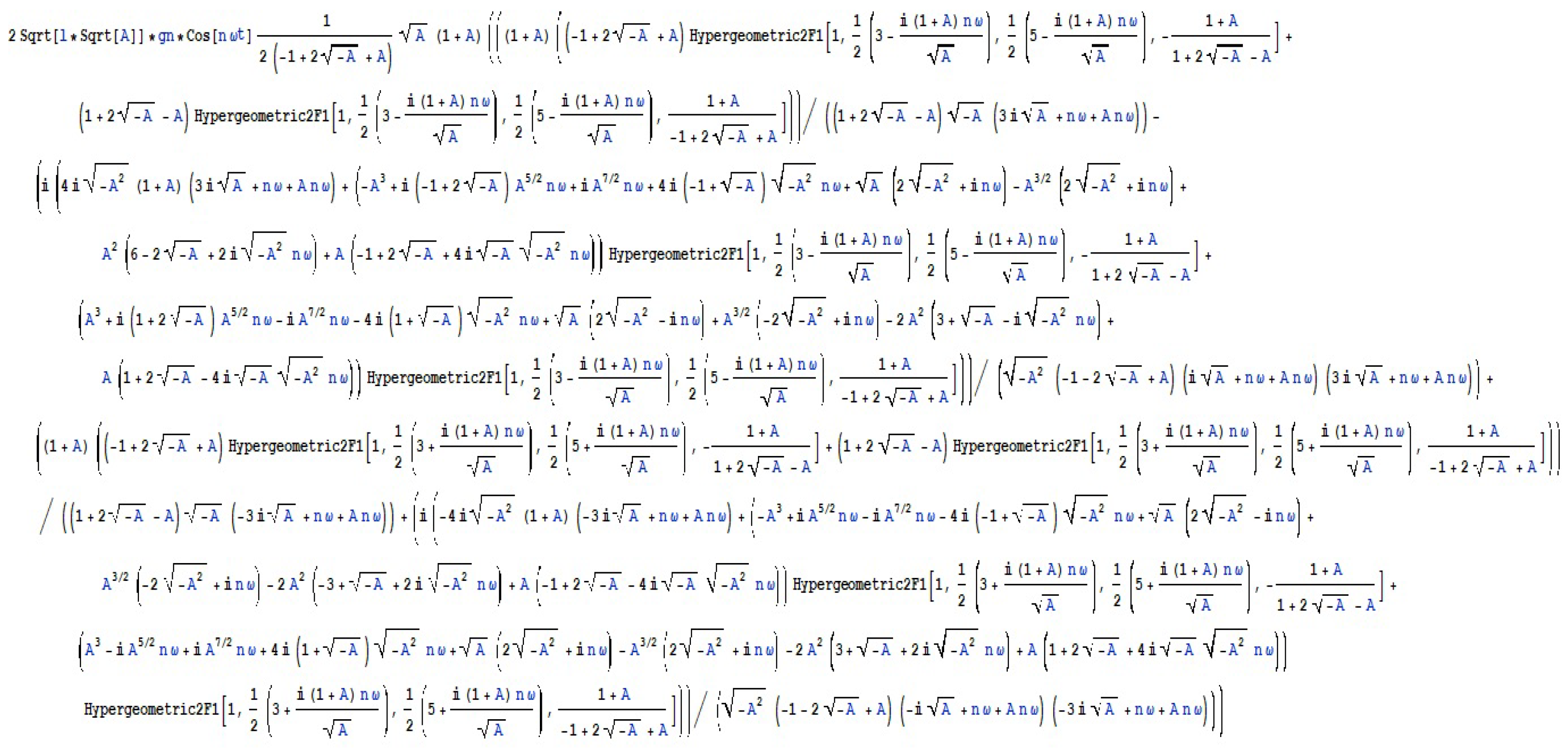 Axioms 13 00720 g013 Axioms 13 00720 g013