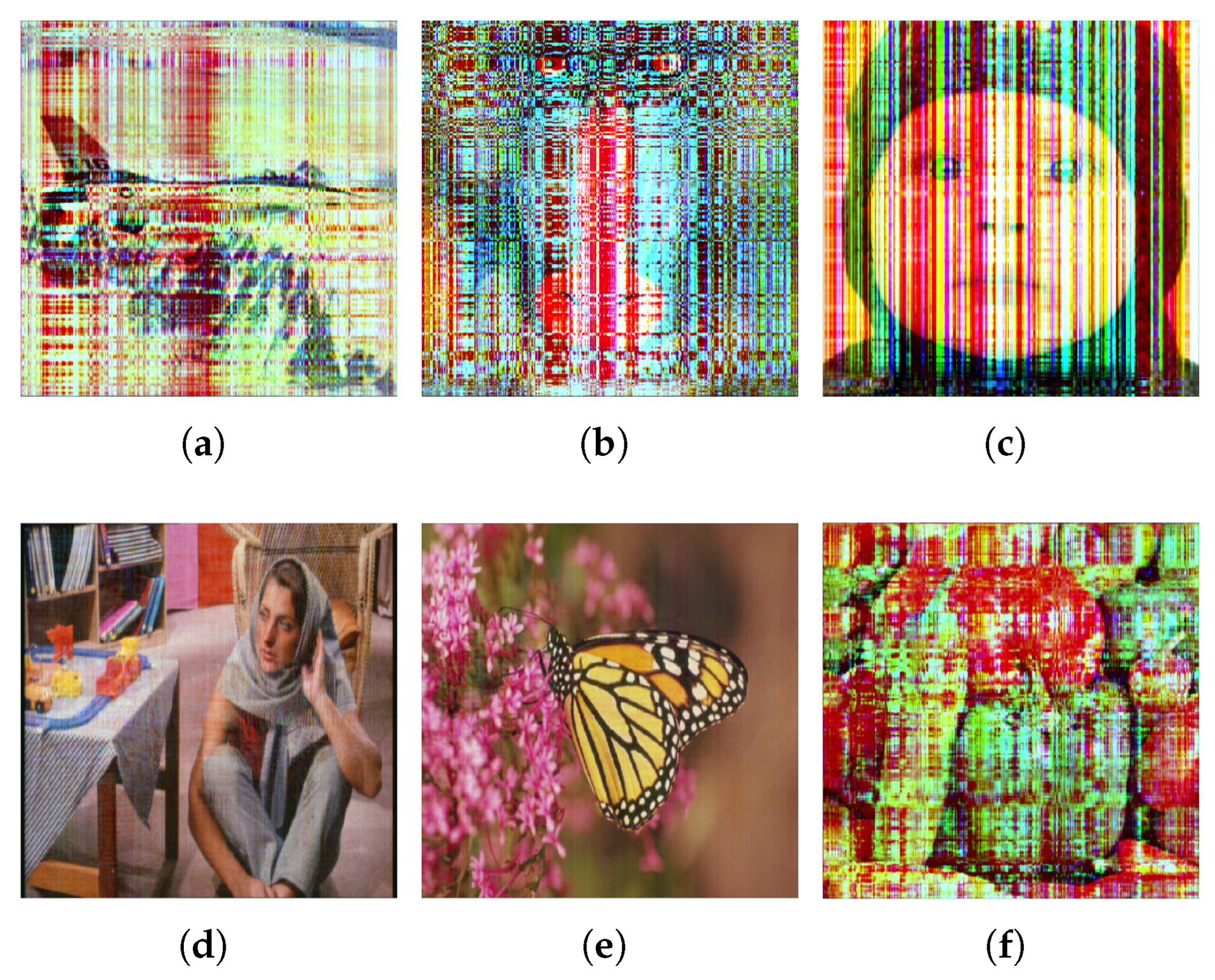 Axioms 13 00771 g014