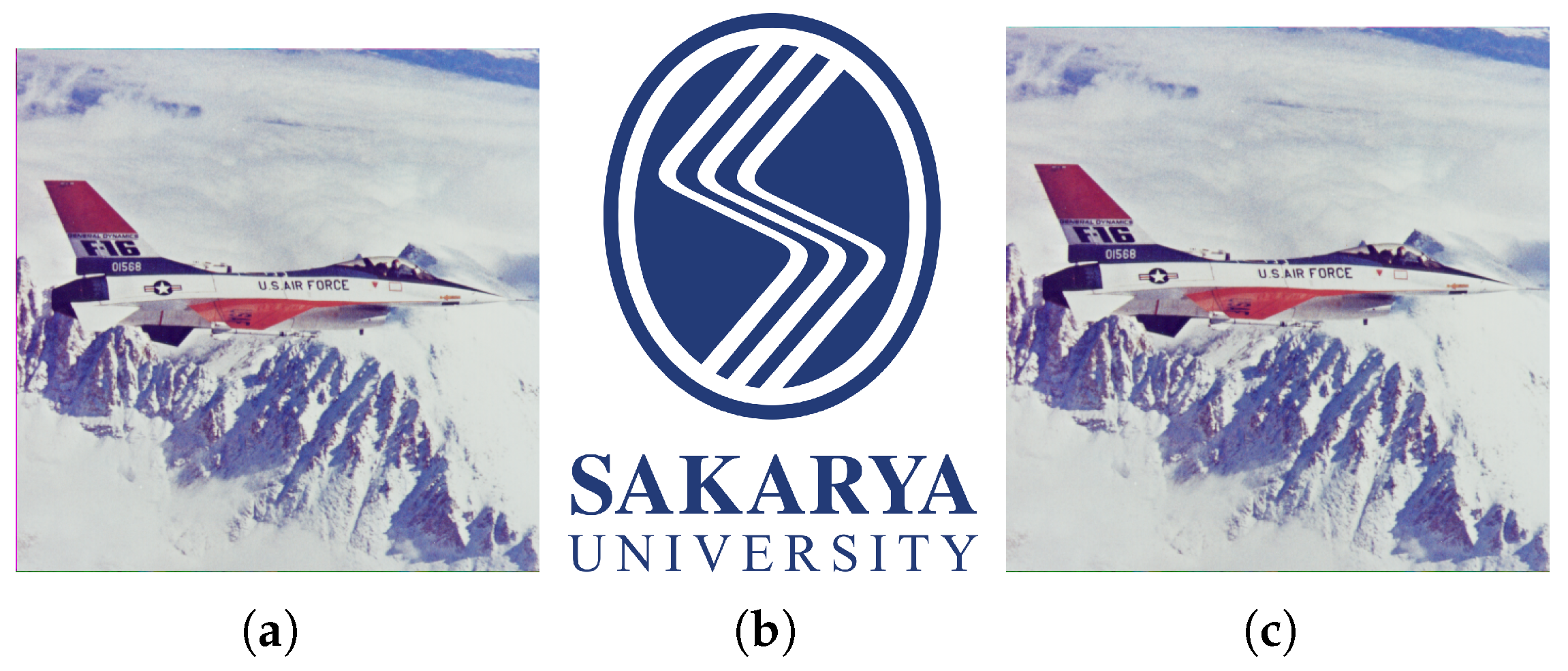 Axioms 13 00771 g018