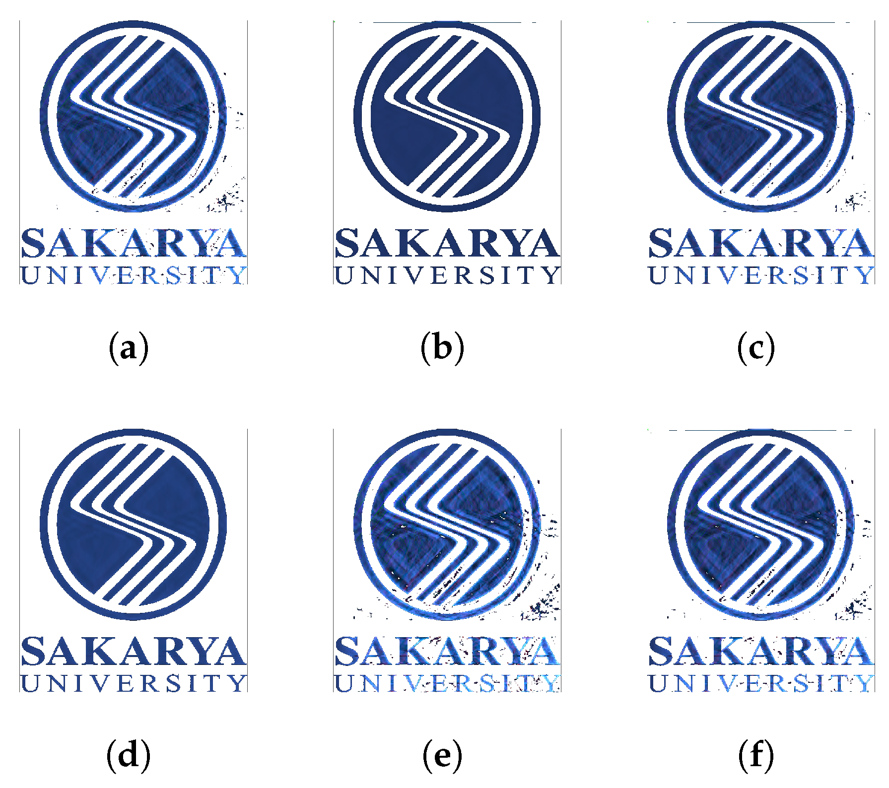 Axioms 13 00771 g020