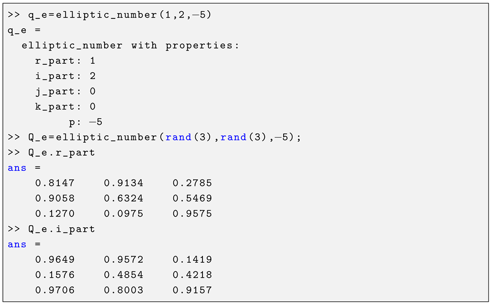 Axioms 13 00771 i001