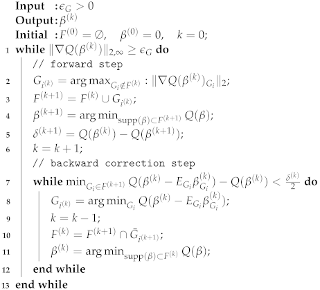 Axioms 13 00774 i001