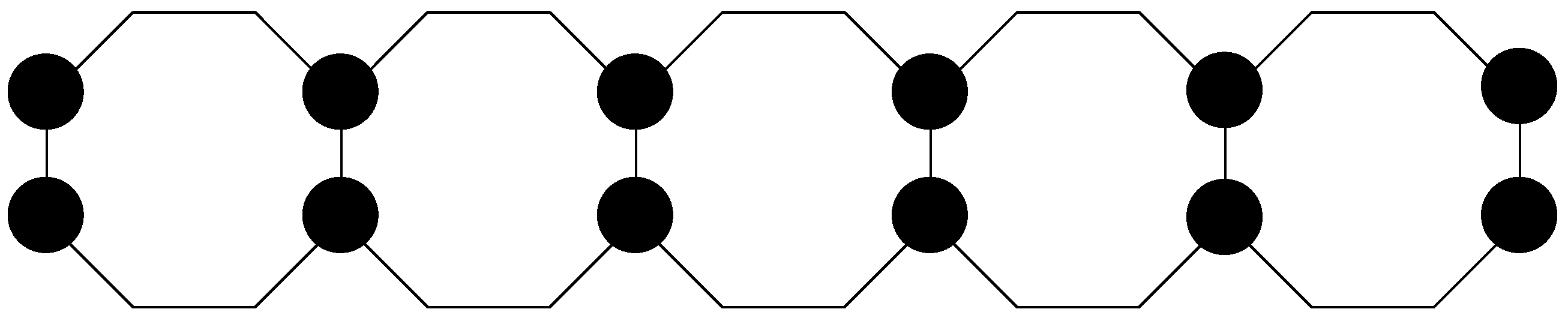 Axioms 13 00792 g002