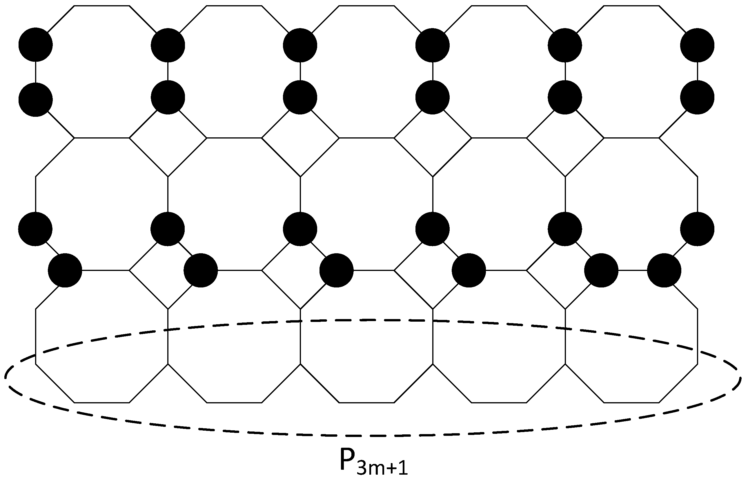 Axioms 13 00792 g004