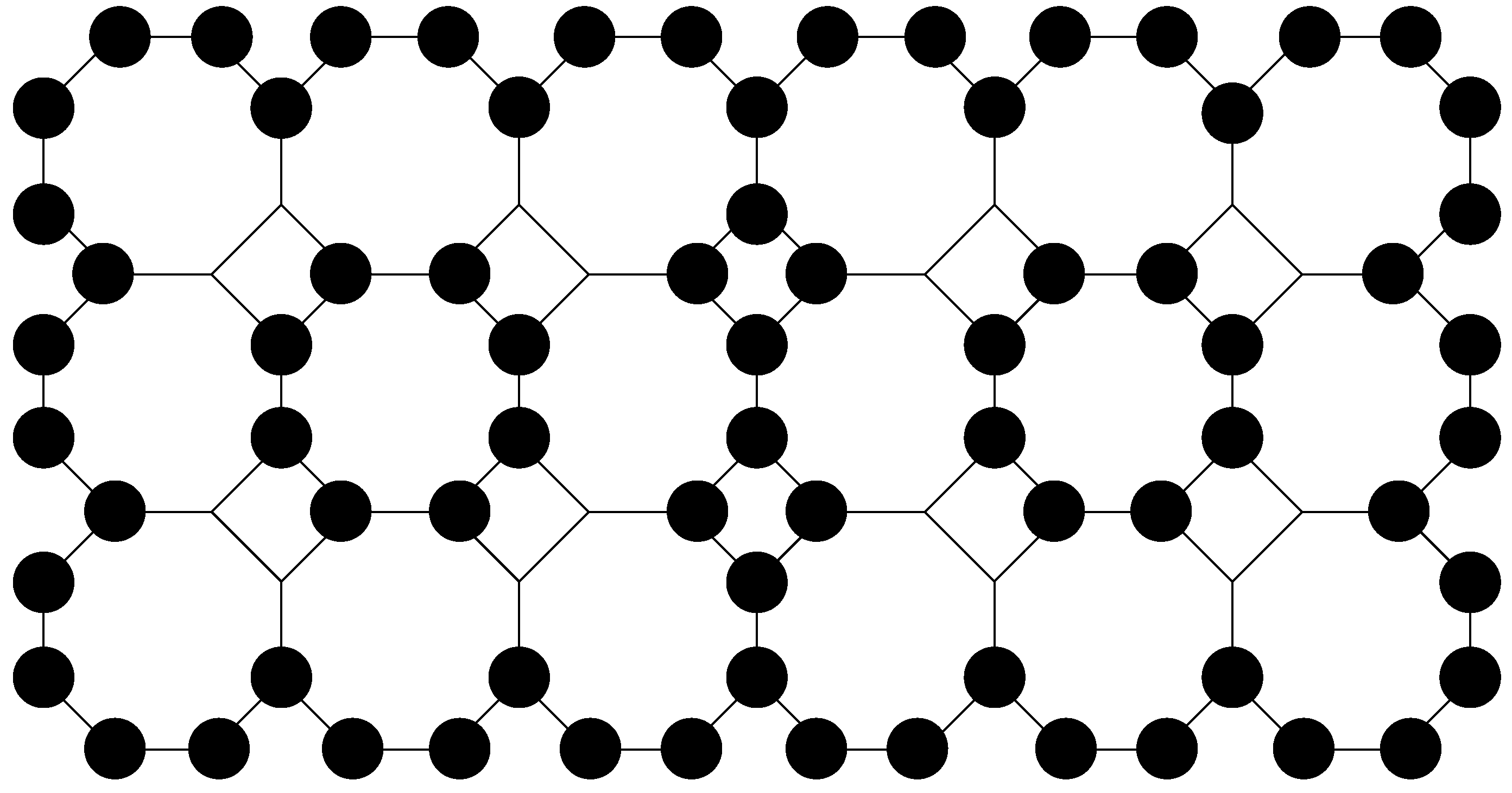 Axioms 13 00792 g006