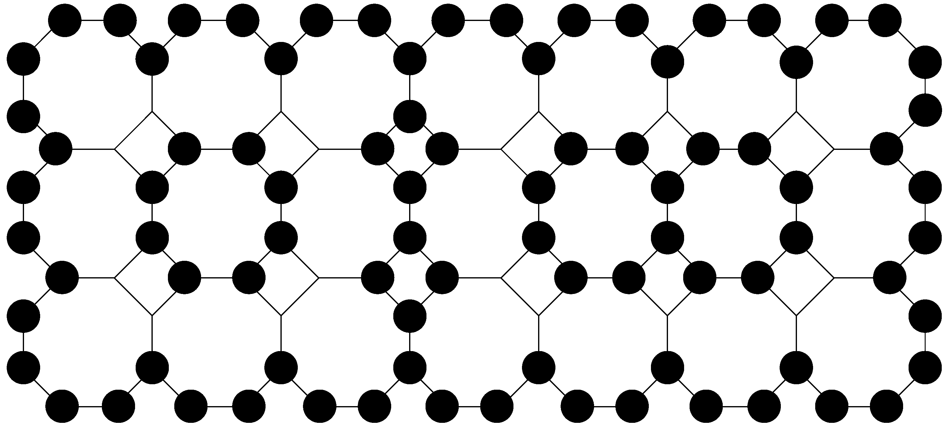 Axioms 13 00792 g007