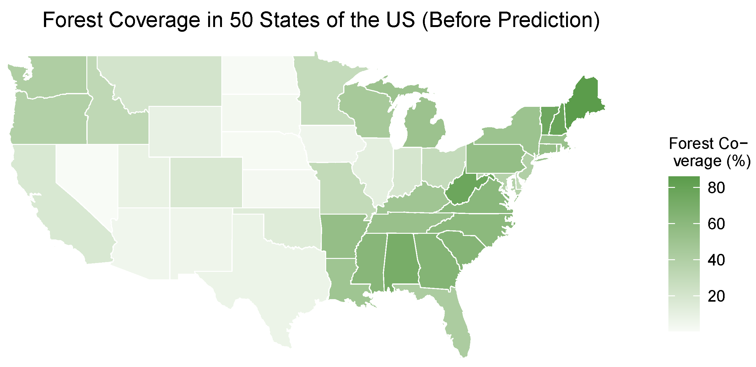 Axioms 13 00795 g005