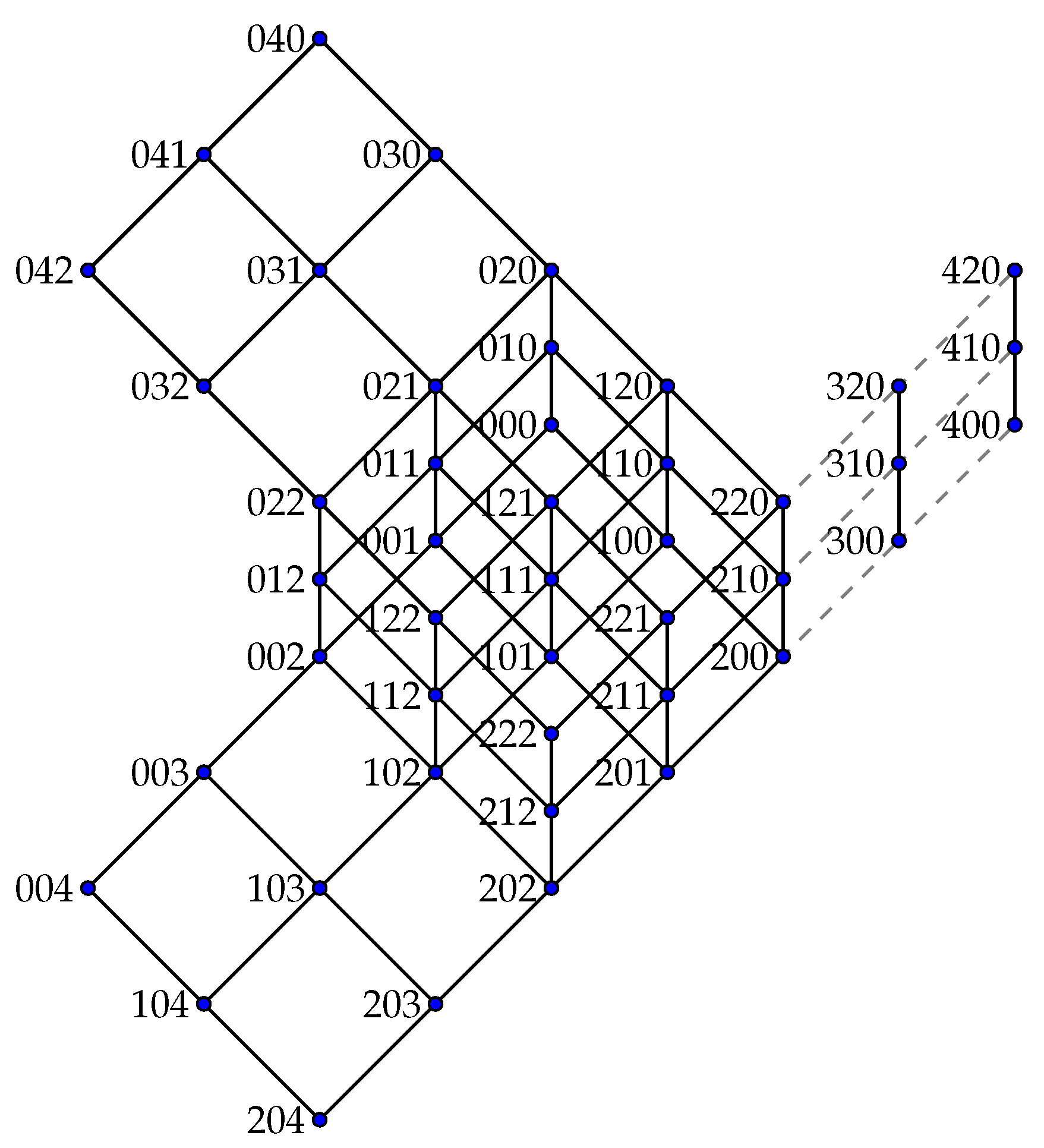 Axioms 13 00837 g004