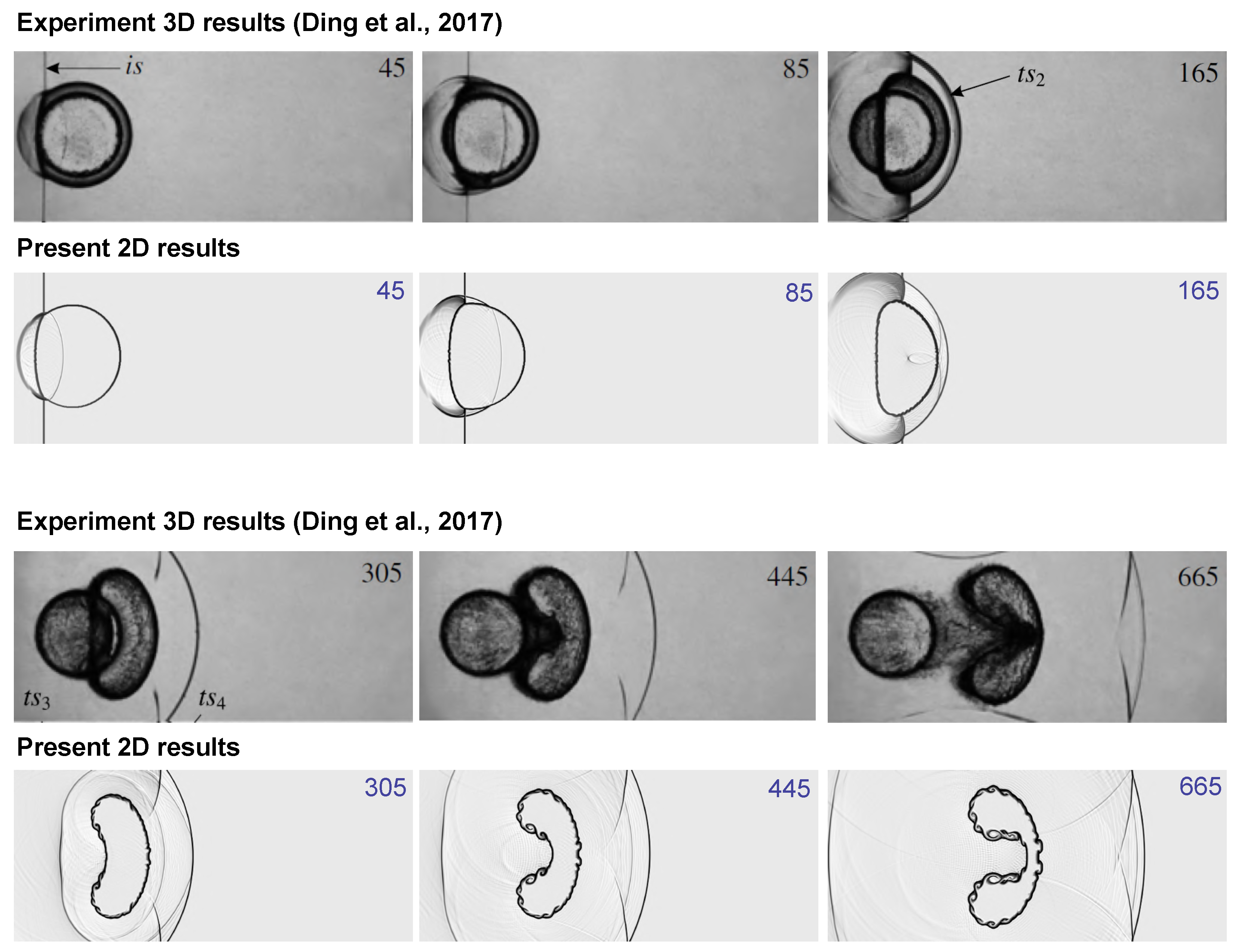 Axioms 13 00843 g002