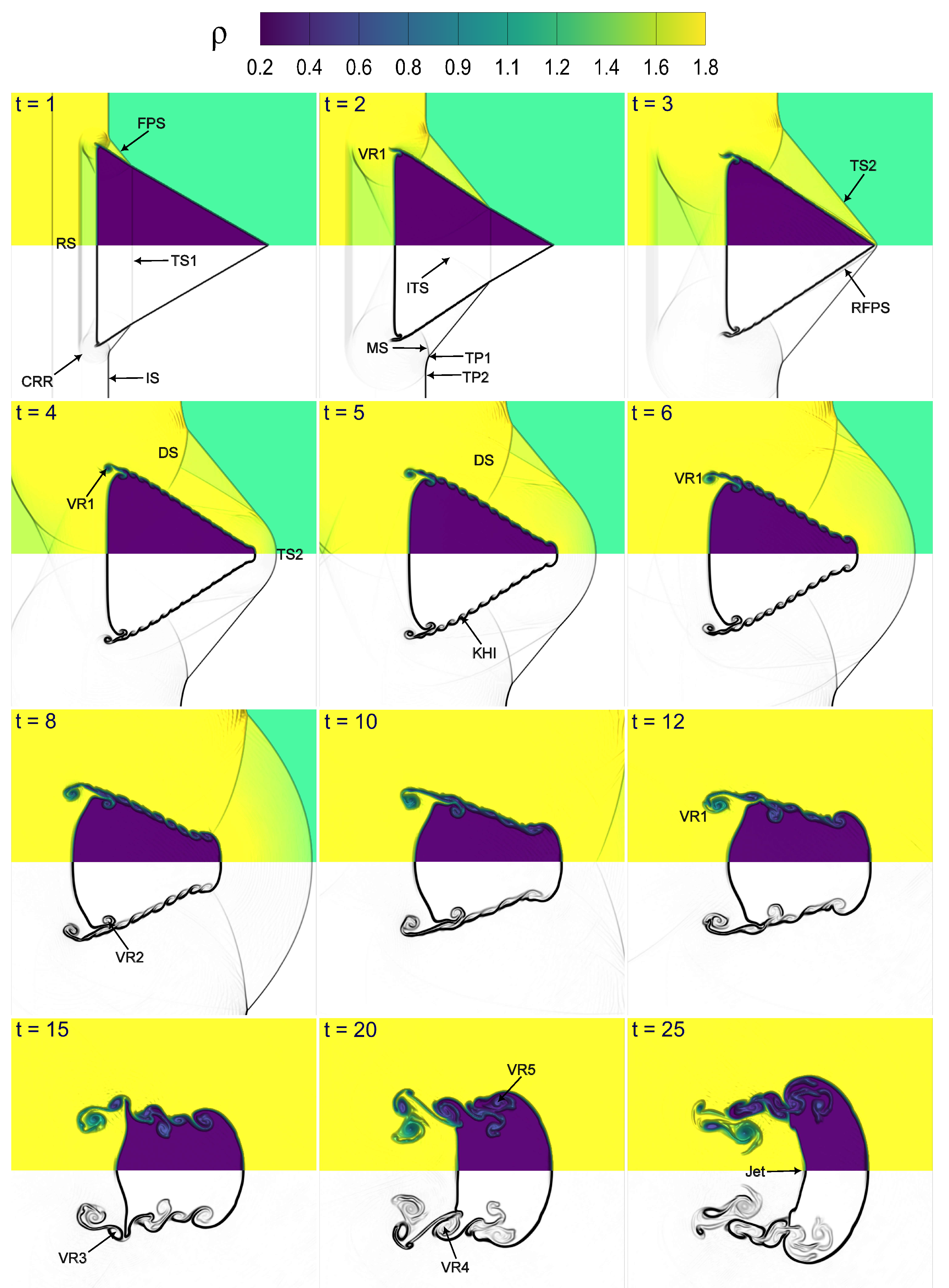 Axioms 13 00843 g005