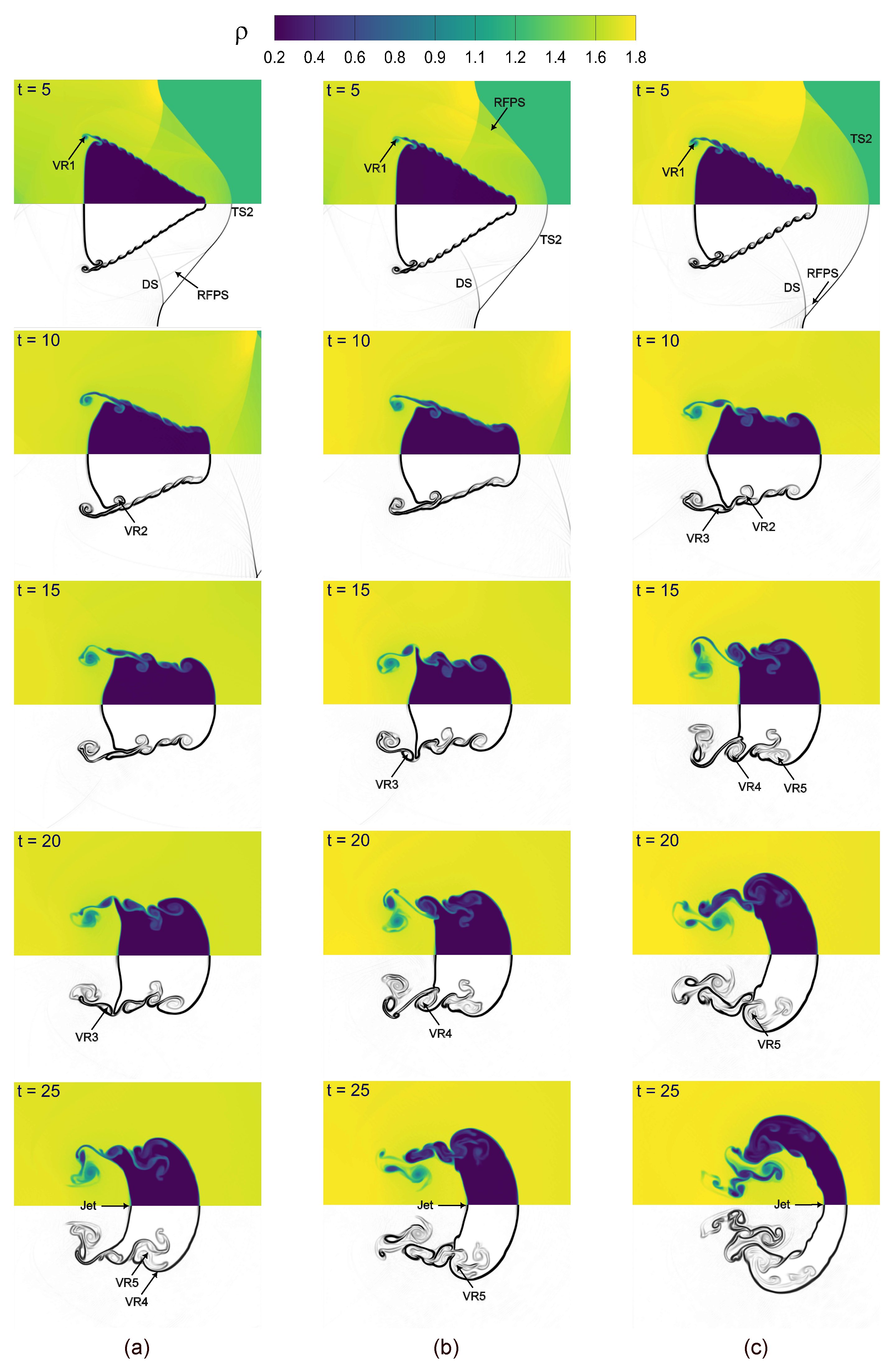 Axioms 13 00843 g006