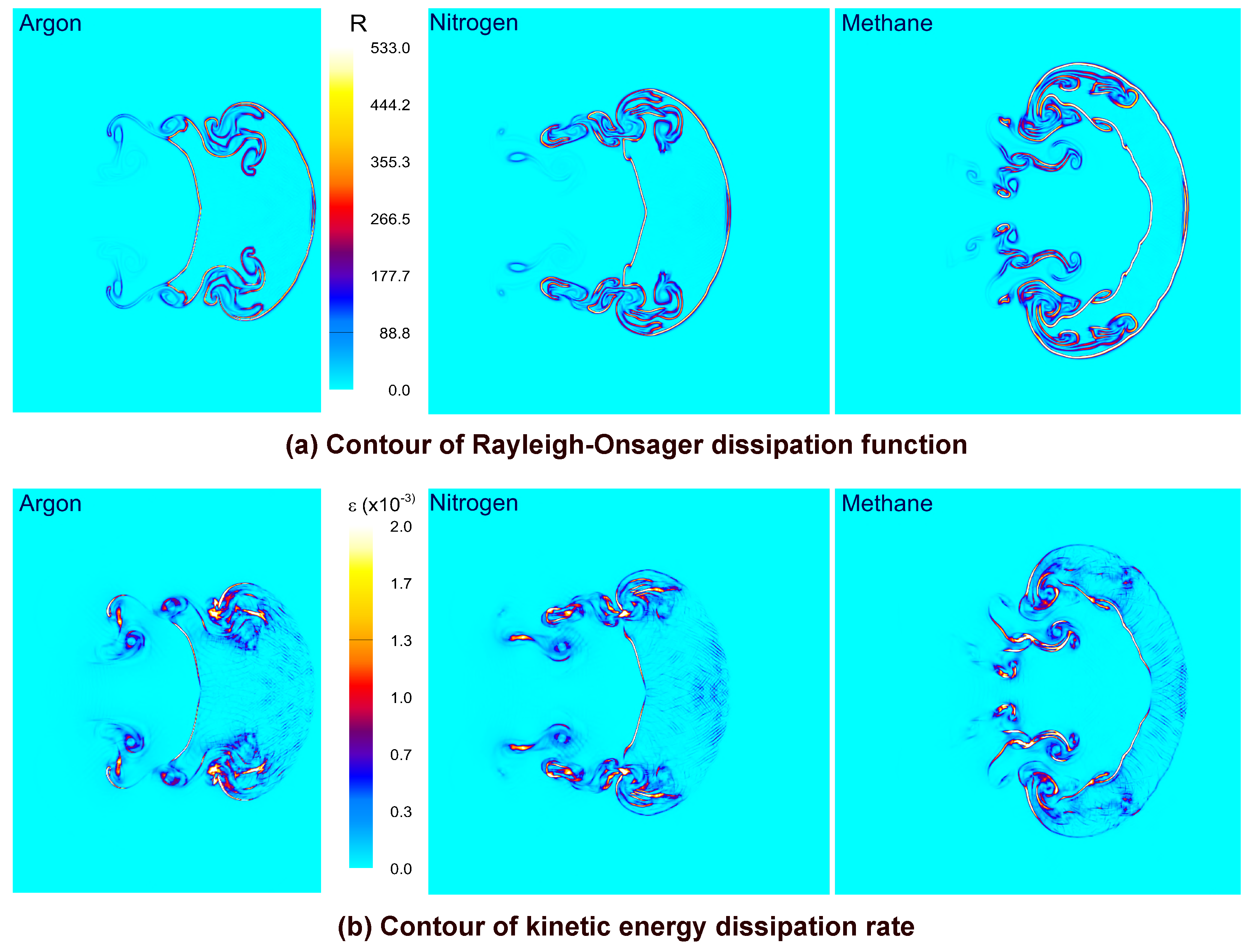 Axioms 13 00843 g010