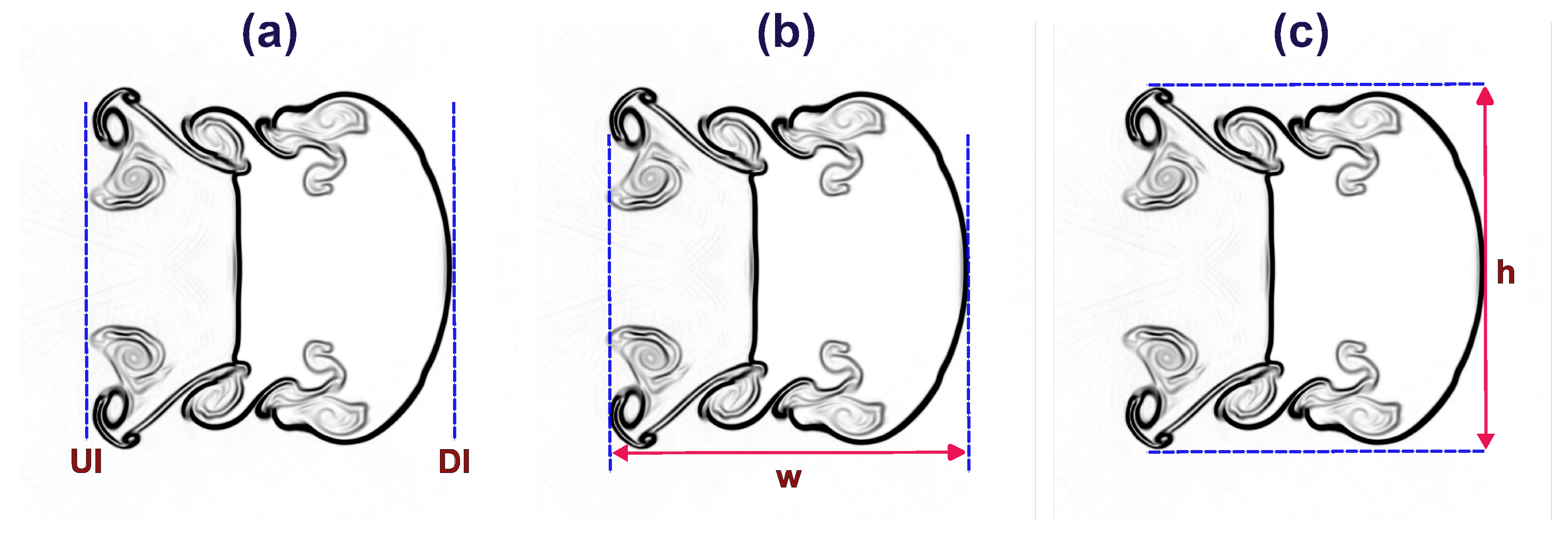 Axioms 13 00843 g014