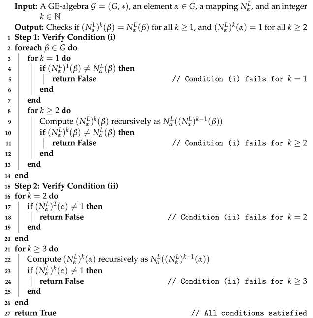 Axioms 13 00846 i001