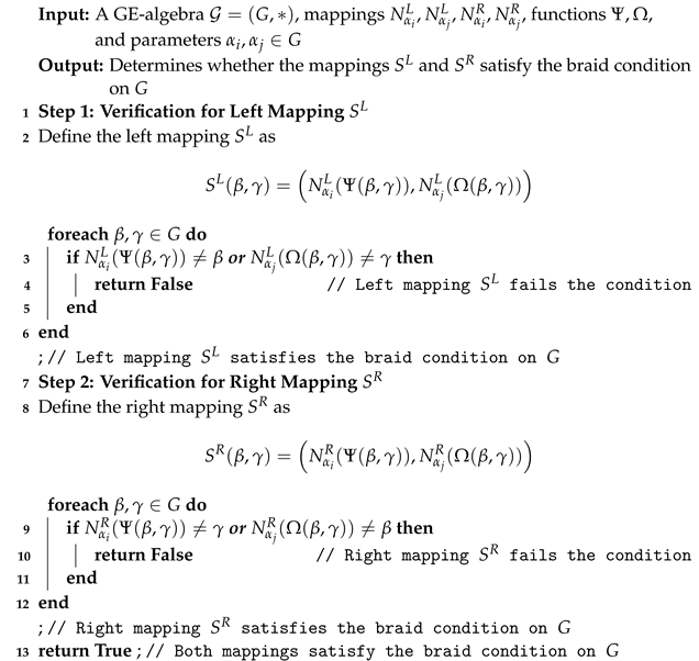 Axioms 13 00846 i003