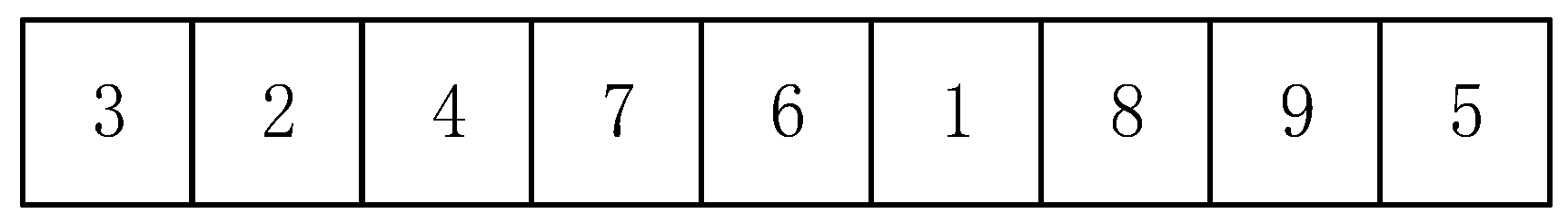 Axioms 13 00848 g002