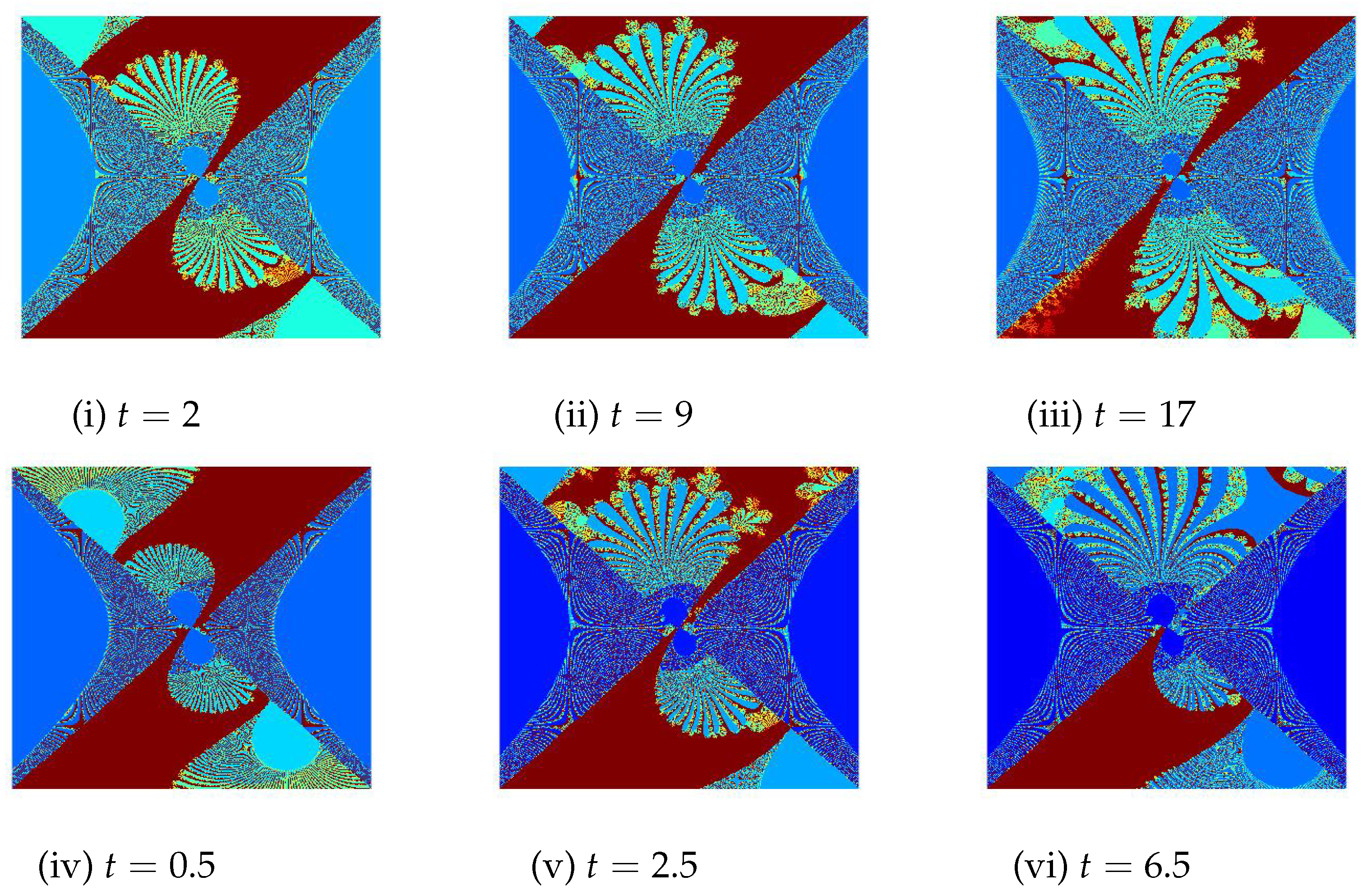 Axioms 13 00850 g004