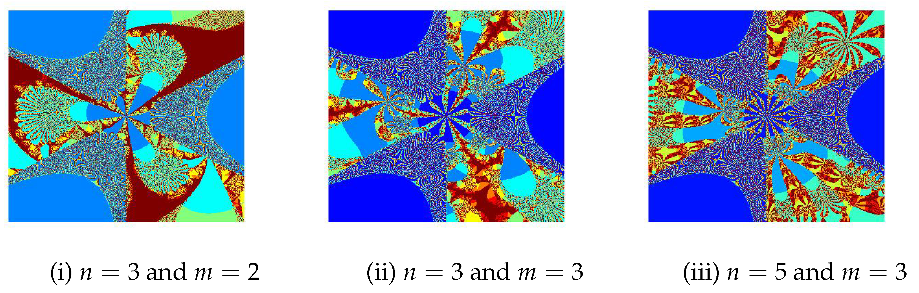 Axioms 13 00850 g005a