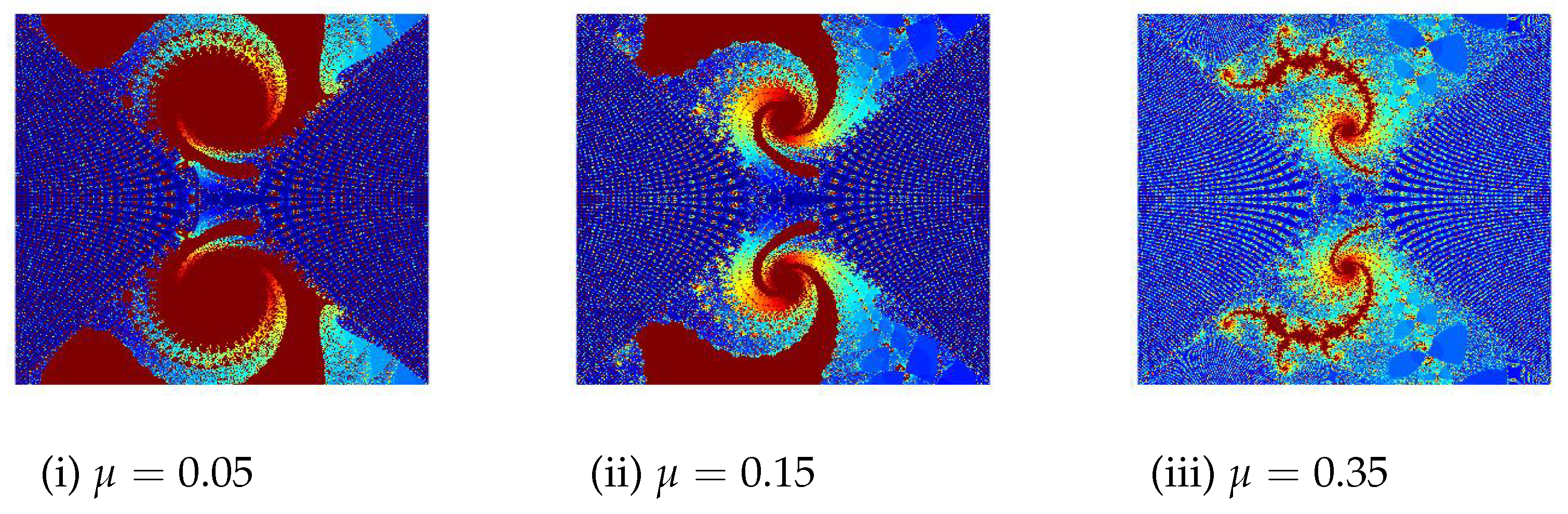 Axioms 13 00850 g006a