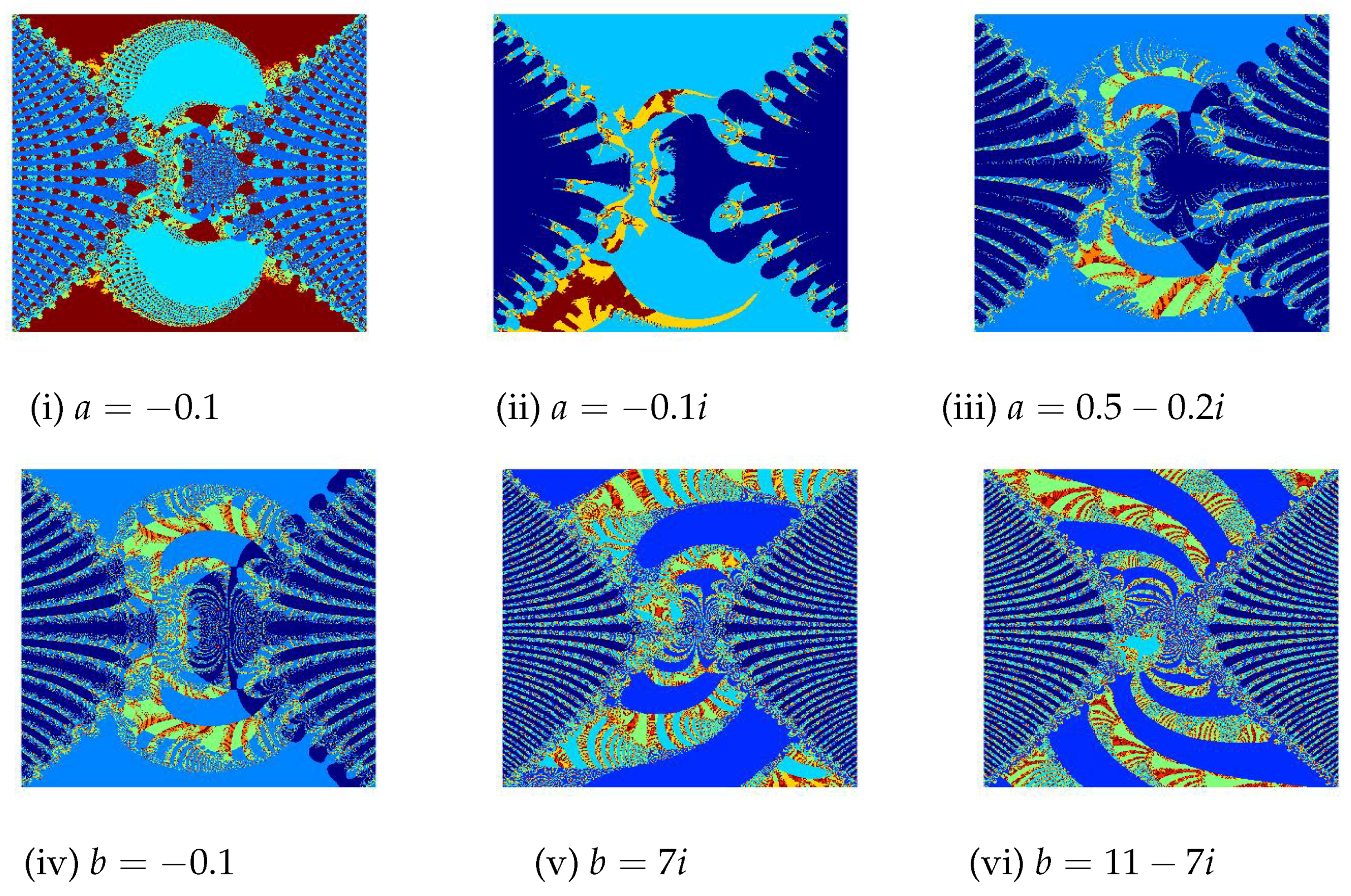 Axioms 13 00850 g009