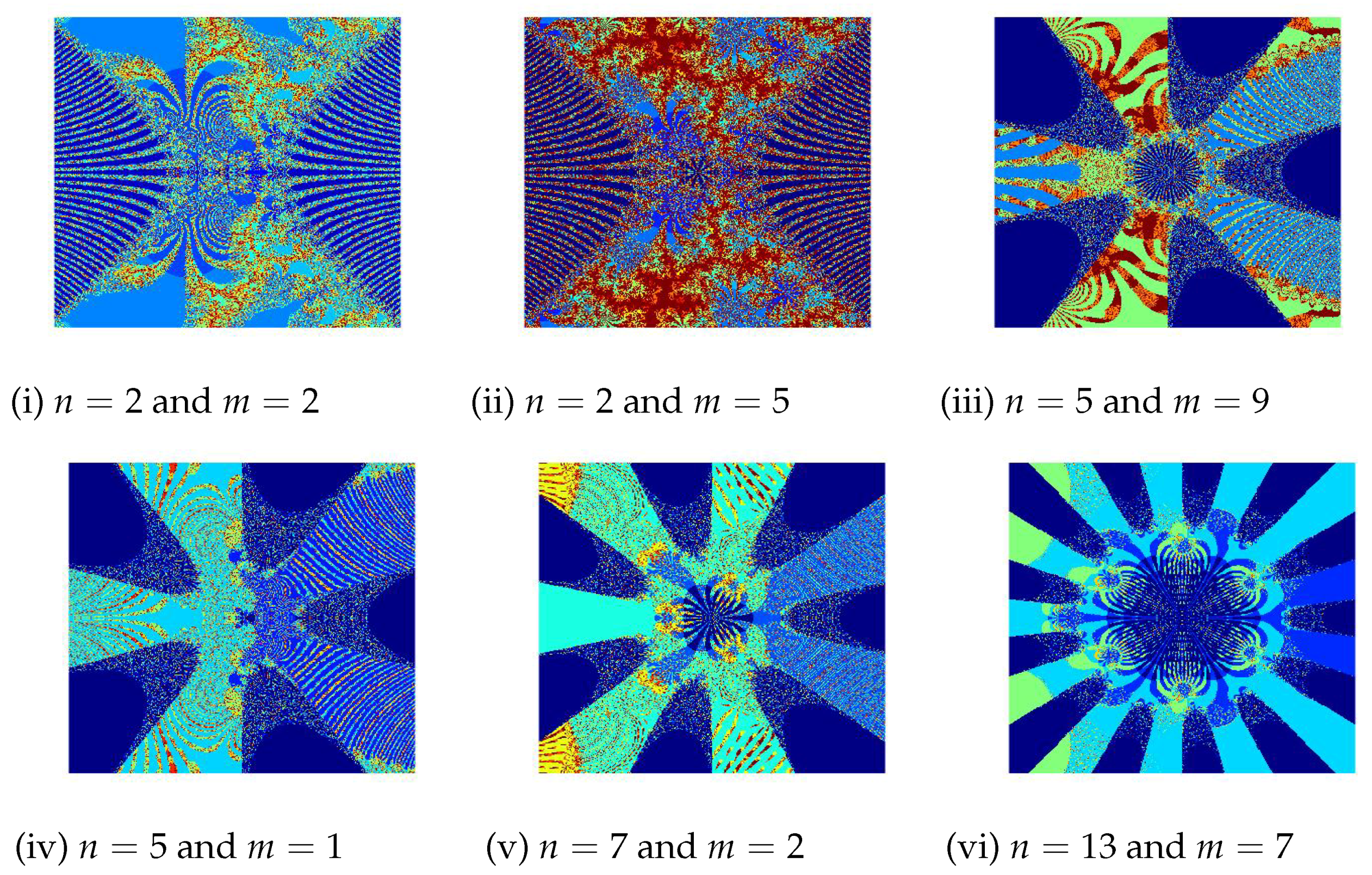 Axioms 13 00850 g010