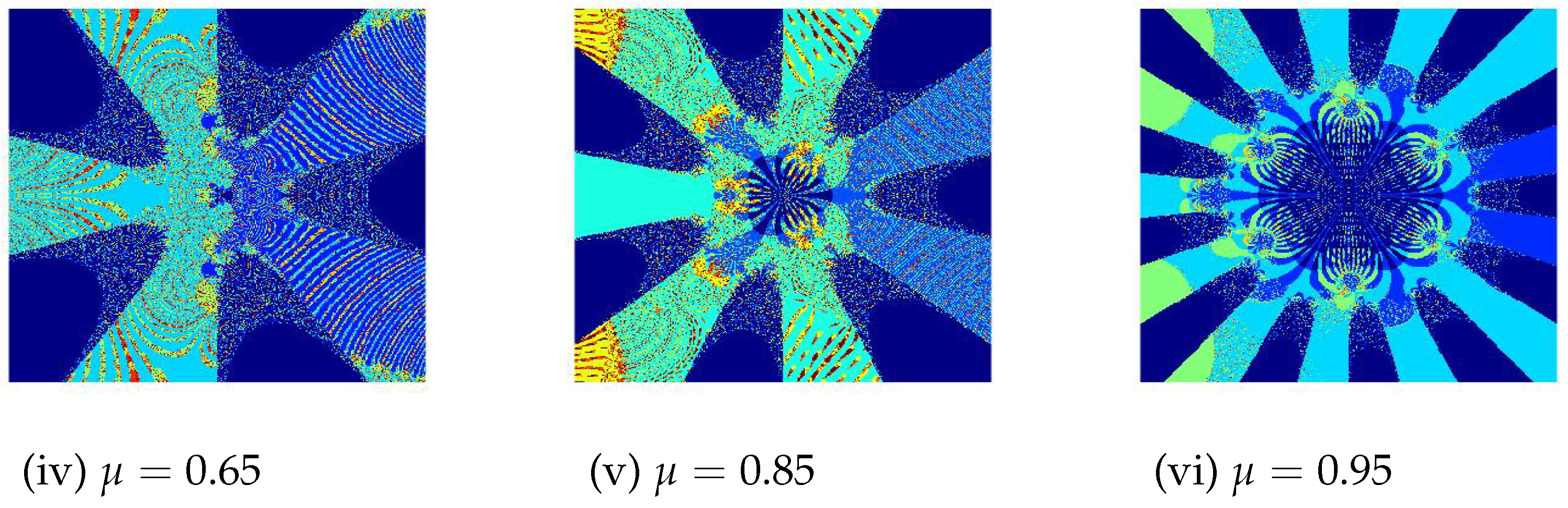 Axioms 13 00850 g011b