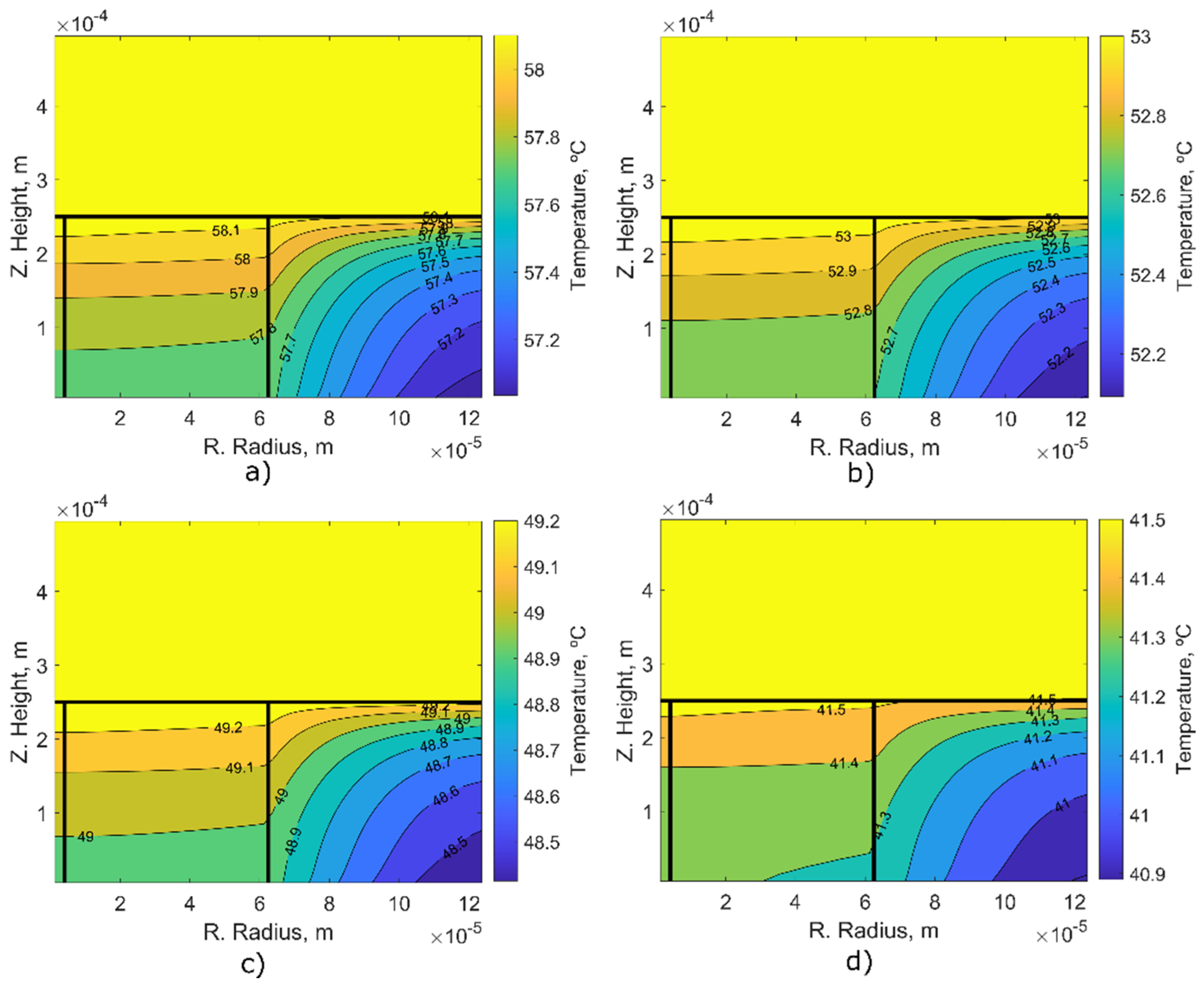 Axioms 14 00002 g008