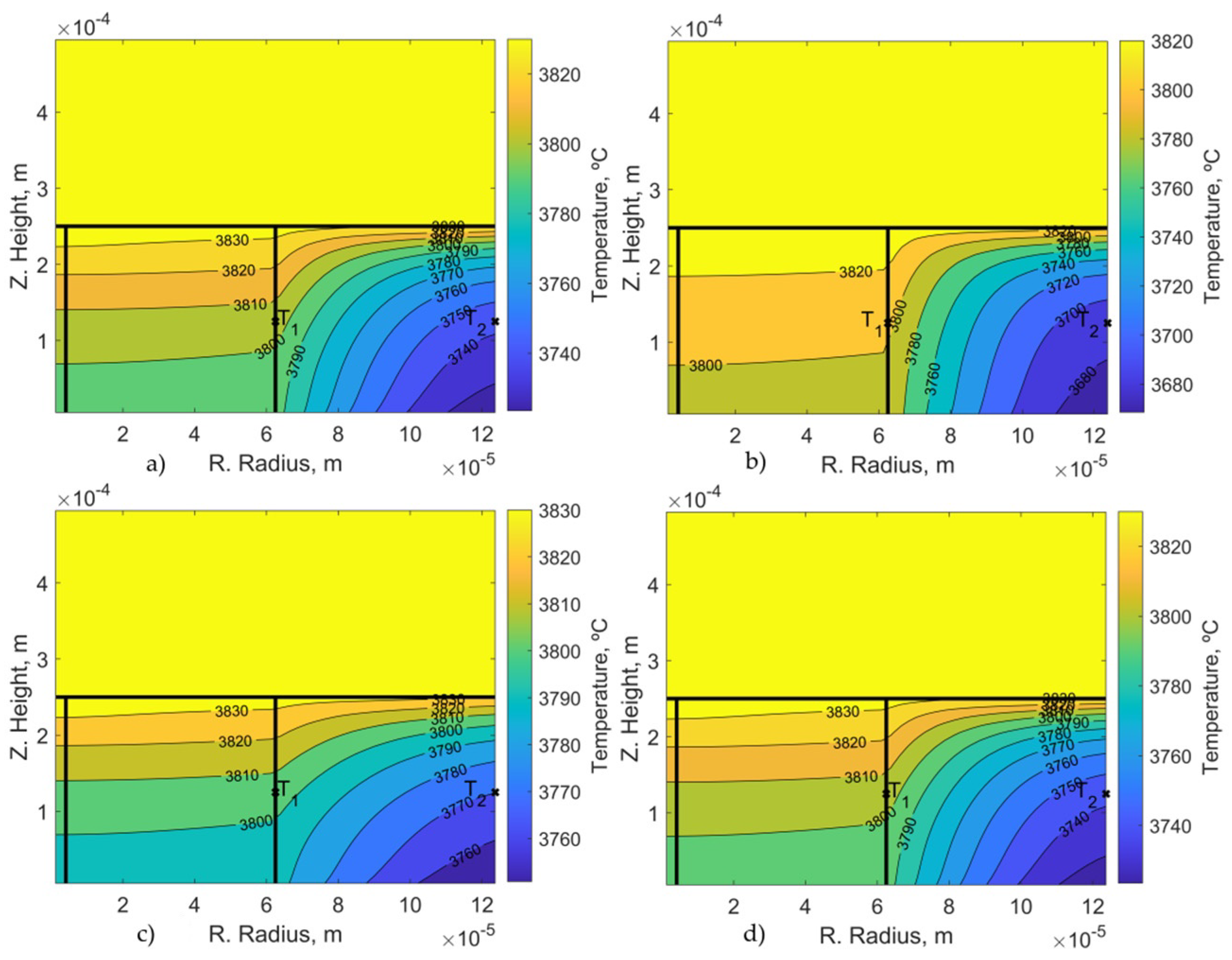 Axioms 14 00002 g011