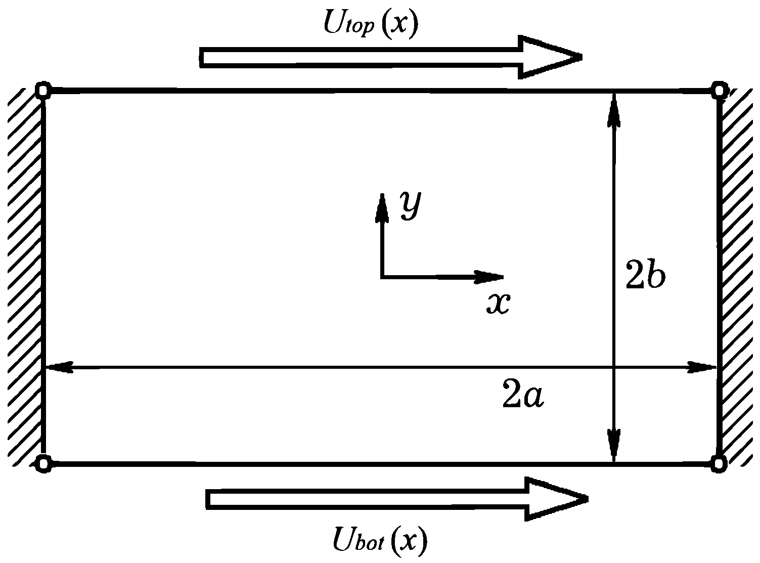 Axioms 14 00003 g001