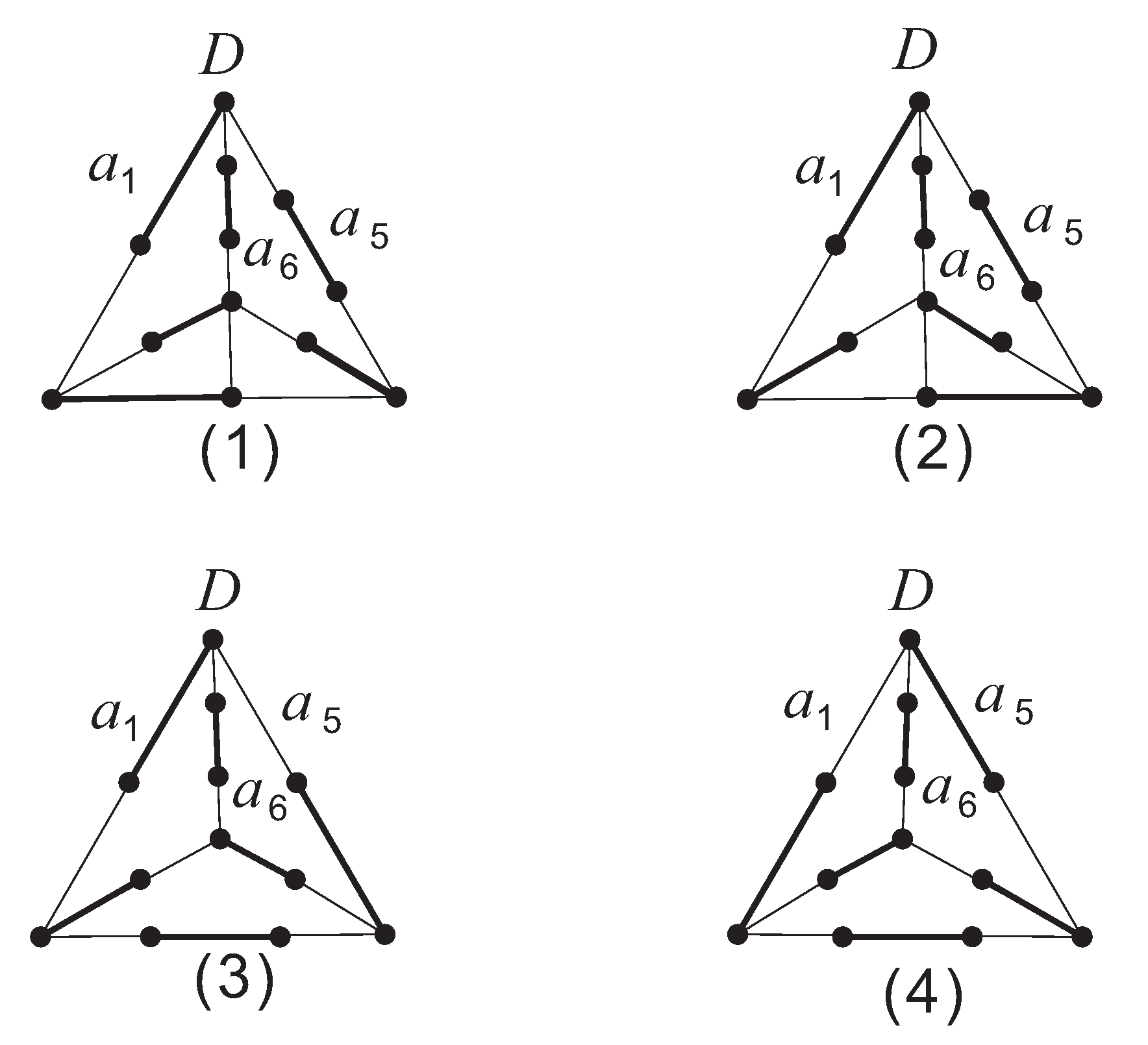 Axioms 14 00017 g006