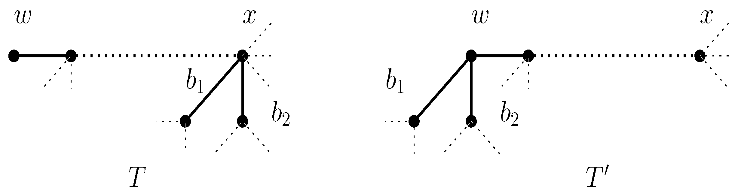 Axioms 14 00023 g001 Axioms 14 00023 g001