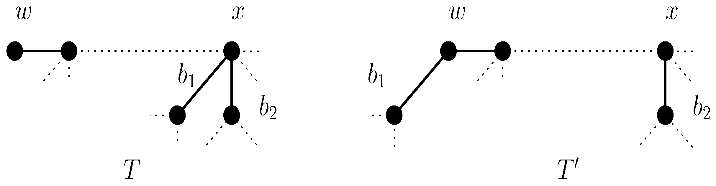 Axioms 14 00023 g003 Axioms 14 00023 g003